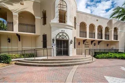 2011 N Ocean Blvd, Unit #902, Fort Lauderdale, FL 33305 - Photo 41