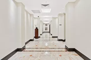 2011 N Ocean Blvd, Fort Lauderdale, FL 33305 - Photo 25