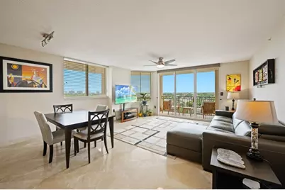 2011 N Ocean Blvd, Unit #902, Fort Lauderdale, FL 33305 - Photo 5