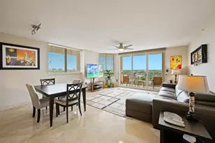 2011 N Ocean Blvd, Fort Lauderdale, FL 33305 - Photo 5