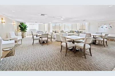 2011 N Ocean Blvd, Unit #902, Fort Lauderdale, FL 33305 - Photo 31