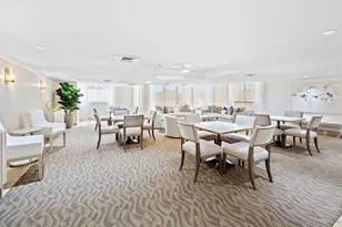 2011 N Ocean Blvd, Fort Lauderdale, FL 33305 - Photo 31