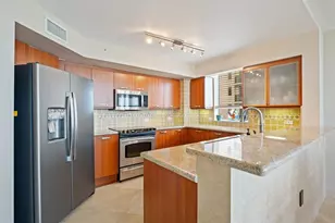 2011 N Ocean Blvd, Fort Lauderdale, FL 33305 - Photo 7