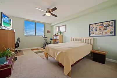 2011 N Ocean Blvd, Unit #902, Fort Lauderdale, FL 33305 - Photo 17