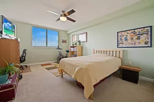 2011 N Ocean Blvd, Fort Lauderdale, FL 33305 - Photo 17