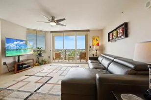 2011 N Ocean Blvd, Fort Lauderdale, FL 33305 - Photo 3