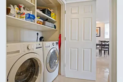 2011 N Ocean Blvd, Unit #902, Fort Lauderdale, FL 33305 - Photo 23