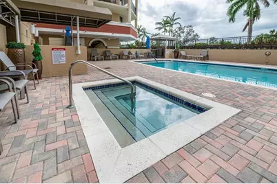 2011 N Ocean Blvd, Unit #902, Fort Lauderdale, FL 33305 - Photo 37