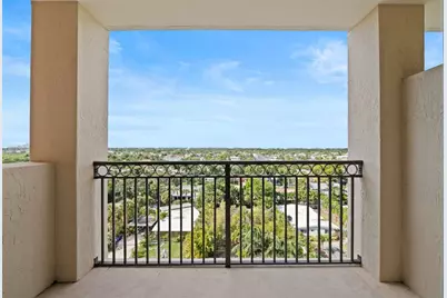 2011 N Ocean Blvd, Unit #902, Fort Lauderdale, FL 33305 - Photo 15