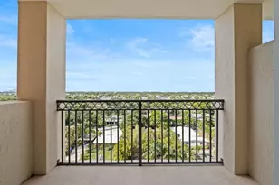 2011 N Ocean Blvd, Fort Lauderdale, FL 33305 - Photo 15