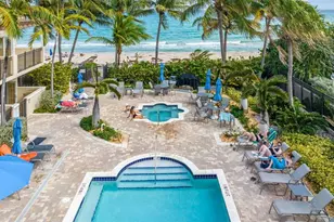 2011 N Ocean Blvd, Fort Lauderdale, FL 33305 - Photo 43