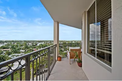 2011 N Ocean Blvd, Unit #902, Fort Lauderdale, FL 33305 - Photo 21