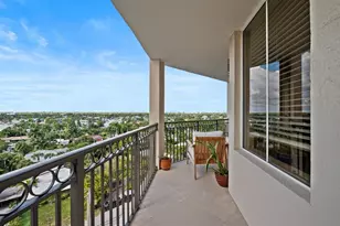 2011 N Ocean Blvd, Fort Lauderdale, FL 33305 - Photo 21