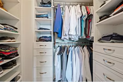 2011 N Ocean Blvd, Unit #902, Fort Lauderdale, FL 33305 - Photo 19