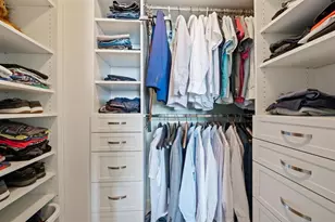 2011 N Ocean Blvd, Fort Lauderdale, FL 33305 - Photo 19