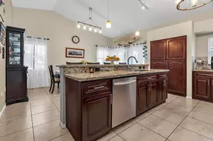 12533 NW 10th Pl, Sunrise, FL 33323 - Photo 13