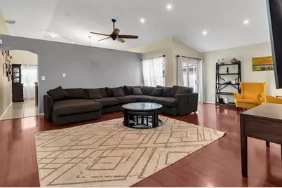 12533 NW 10th Pl, Sunrise, FL 33323 - Photo 7