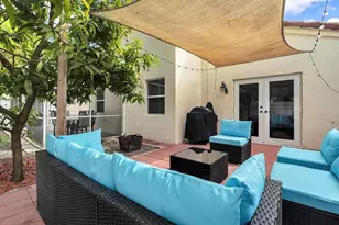 12533 NW 10th Pl, Sunrise, FL 33323 - Photo 43