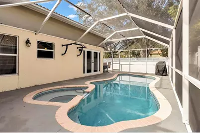 12533 NW 10th Pl, Sunrise, FL 33323 - Photo 37