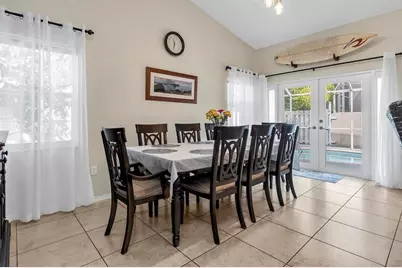 12533 NW 10th Pl, Sunrise, FL 33323 - Photo 15