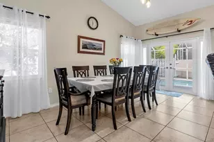 12533 NW 10th Pl, Sunrise, FL 33323 - Photo 15