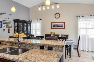 12533 NW 10th Pl, Sunrise, FL 33323 - Photo 21