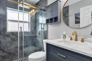 12533 NW 10th Pl, Sunrise, FL 33323 - Photo 33