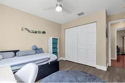 12533 NW 10th Pl, Sunrise, FL 33323 - Photo 35