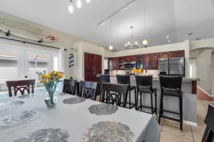 12533 NW 10th Pl, Sunrise, FL 33323 - Photo 17