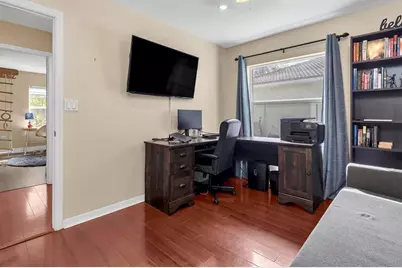 12533 NW 10th Pl, Sunrise, FL 33323 - Photo 31