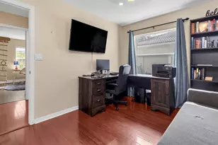 12533 NW 10th Pl, Sunrise, FL 33323 - Photo 31