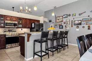 12533 NW 10th Pl, Sunrise, FL 33323 - Photo 19