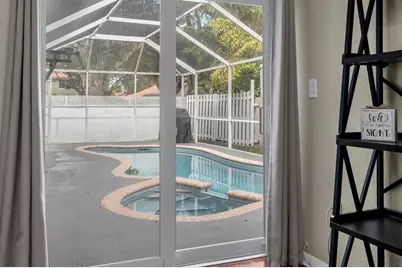 12533 NW 10th Pl, Sunrise, FL 33323 - Photo 11