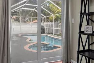 12533 NW 10th Pl, Sunrise, FL 33323 - Photo 11