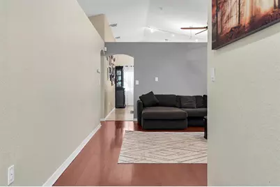 12533 NW 10th Pl, Sunrise, FL 33323 - Photo 5