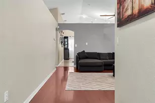 12533 NW 10th Pl, Sunrise, FL 33323 - Photo 5