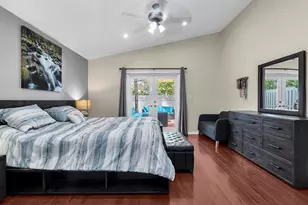 12533 NW 10th Pl, Sunrise, FL 33323 - Photo 23