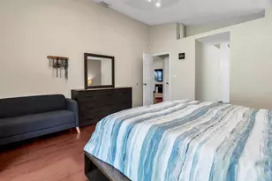 12533 NW 10th Pl, Sunrise, FL 33323 - Photo 25