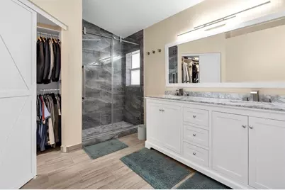 12533 NW 10th Pl, Sunrise, FL 33323 - Photo 27