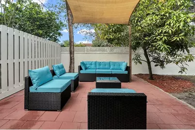 12533 NW 10th Pl, Sunrise, FL 33323 - Photo 41