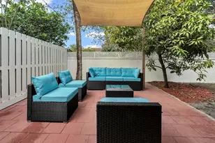 12533 NW 10th Pl, Sunrise, FL 33323 - Photo 41