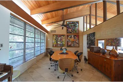 2132  Bayview Dr, Fort Lauderdale, FL 33305 - Photo 7