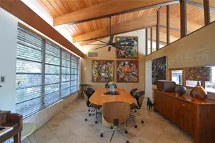 2132 Bayview Dr, Fort Lauderdale, FL 33305 - Photo 7