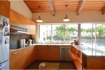 2132  Bayview Dr, Fort Lauderdale, FL 33305 - Photo 13