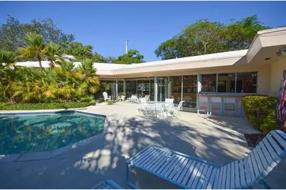 2132  Bayview Dr, Fort Lauderdale, FL 33305 - Photo 3