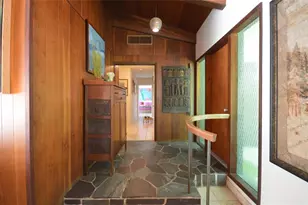 2132 Bayview Dr, Fort Lauderdale, FL 33305 - Photo 9