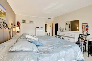 7100 Radice Ct, Lauderhill, FL 33319 - Photo 27