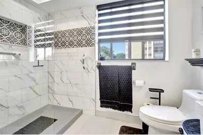 7100  Radice Ct, Unit #207, Lauderhill, FL 33319 - Photo 21