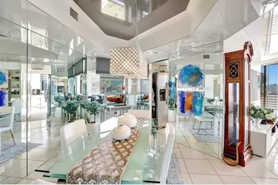 7100  Radice Ct, Unit #207, Lauderhill, FL 33319 - Photo 5