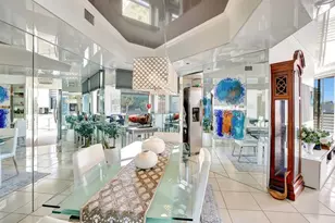 7100 Radice Ct, Lauderhill, FL 33319 - Photo 5